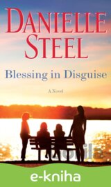 Blessing in Disguise
