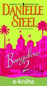 Bungalow 2