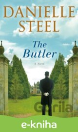 The Butler