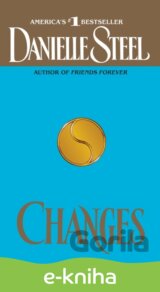 Changes
