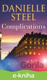 Complications