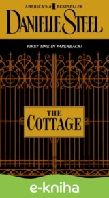 The Cottage