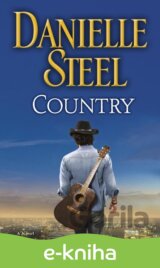 Country