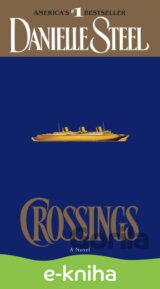 Crossings