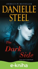 The Dark Side
