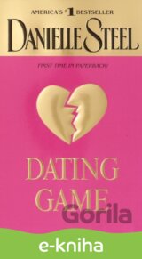 Dating Game
