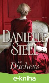 The Duchess