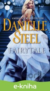 Fairytale