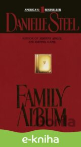 Family Album