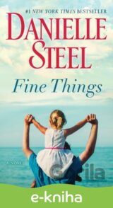 Fine Things