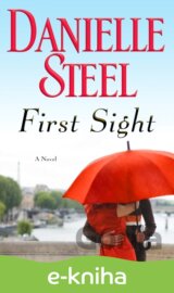 First Sight