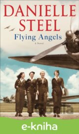 Flying Angels
