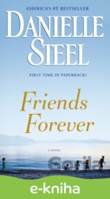 Friends Forever