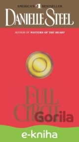 Full Circle