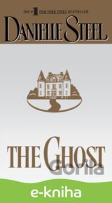 The Ghost