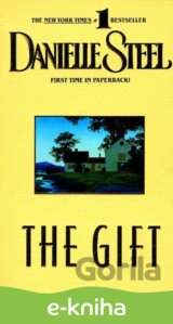 The Gift
