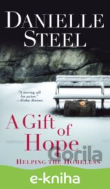 A Gift of Hope