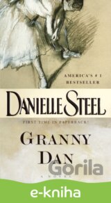 Granny Dan