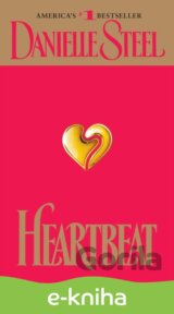 Heartbeat