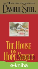The House on Hope Street