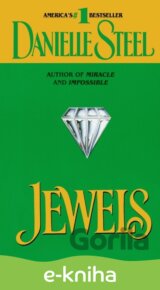 Jewels