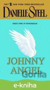 Johnny Angel