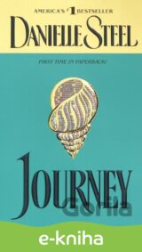 Journey
