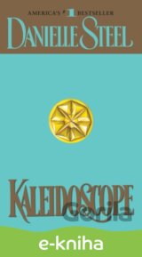 Kaleidoscope