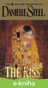 The Kiss