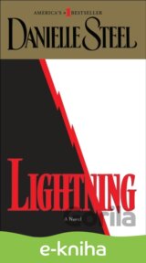 Lightning