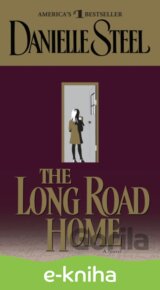 The Long Road Home