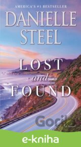 Lost and Found
