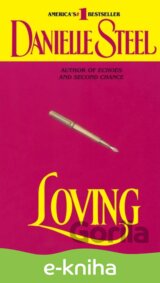 Loving