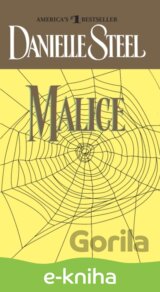 Malice