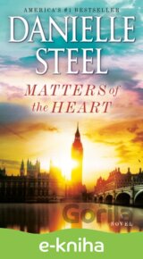 Matters of the Heart