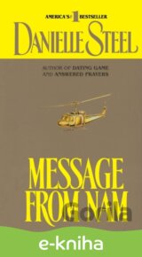 Message from Nam