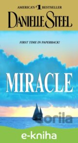 Miracle