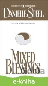 Mixed Blessings