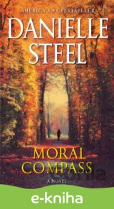 Moral Compass