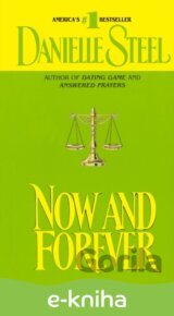 Now and Forever