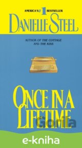 Once in a Lifetime