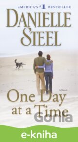 One Day at a Time