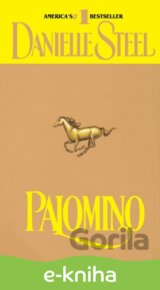 Palomino