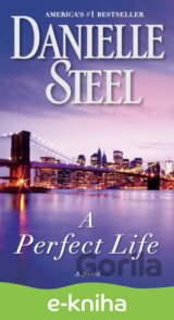 A Perfect Life