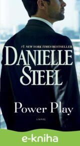 Power Play