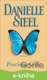 Precious Gifts