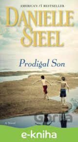 Prodigal Son
