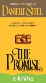 The Promise