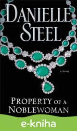 Property of a Noblewoman