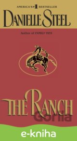 The Ranch